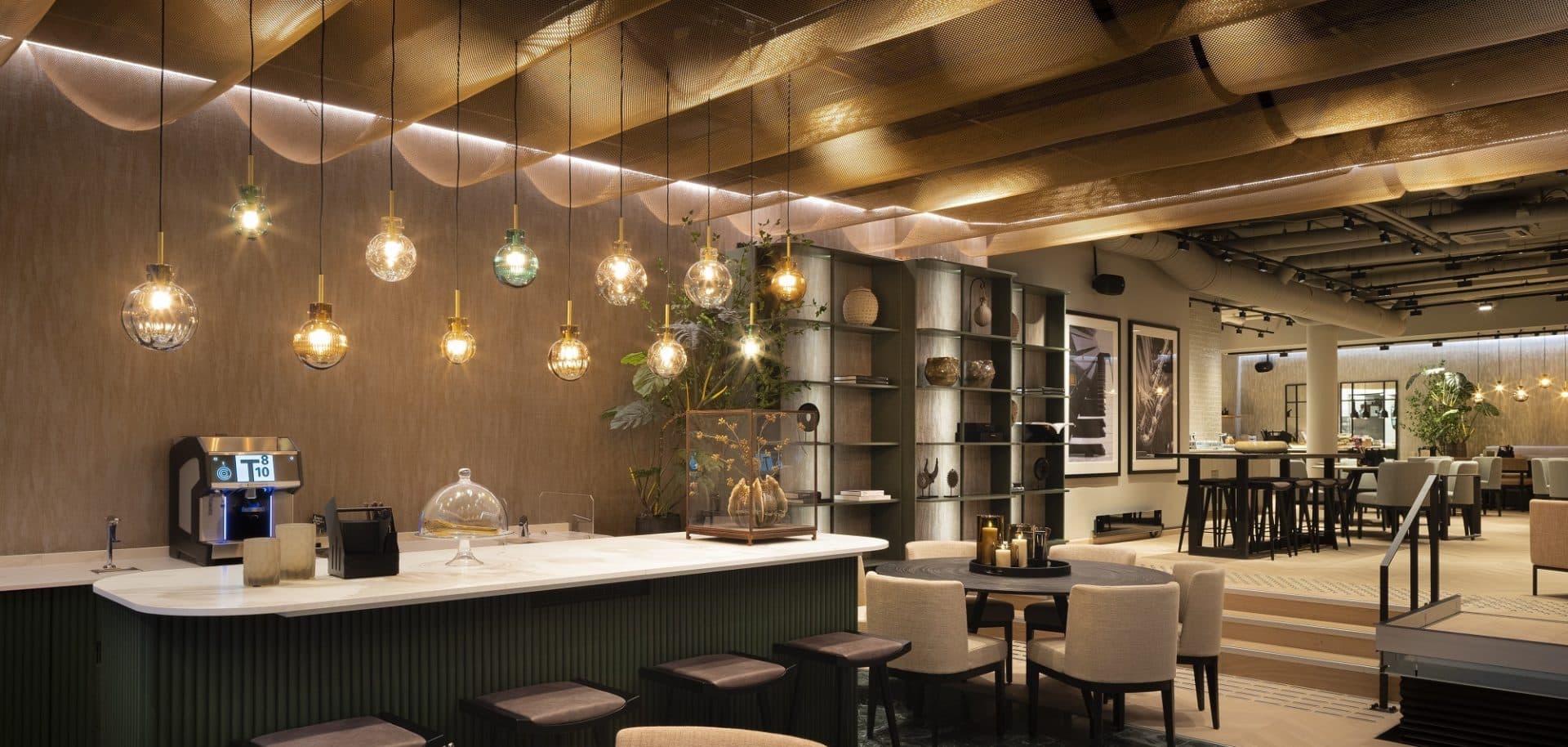 Tordenskiolds gate 810001 – PAHLFER web