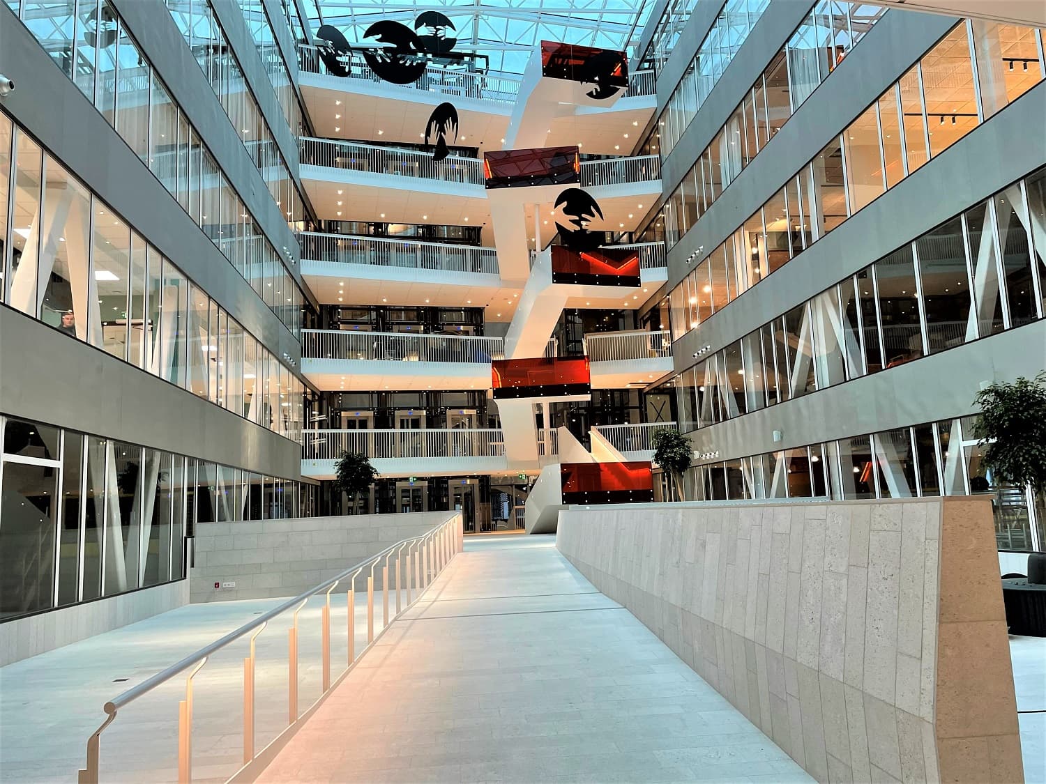 Life City CAN 101 PAHLFER