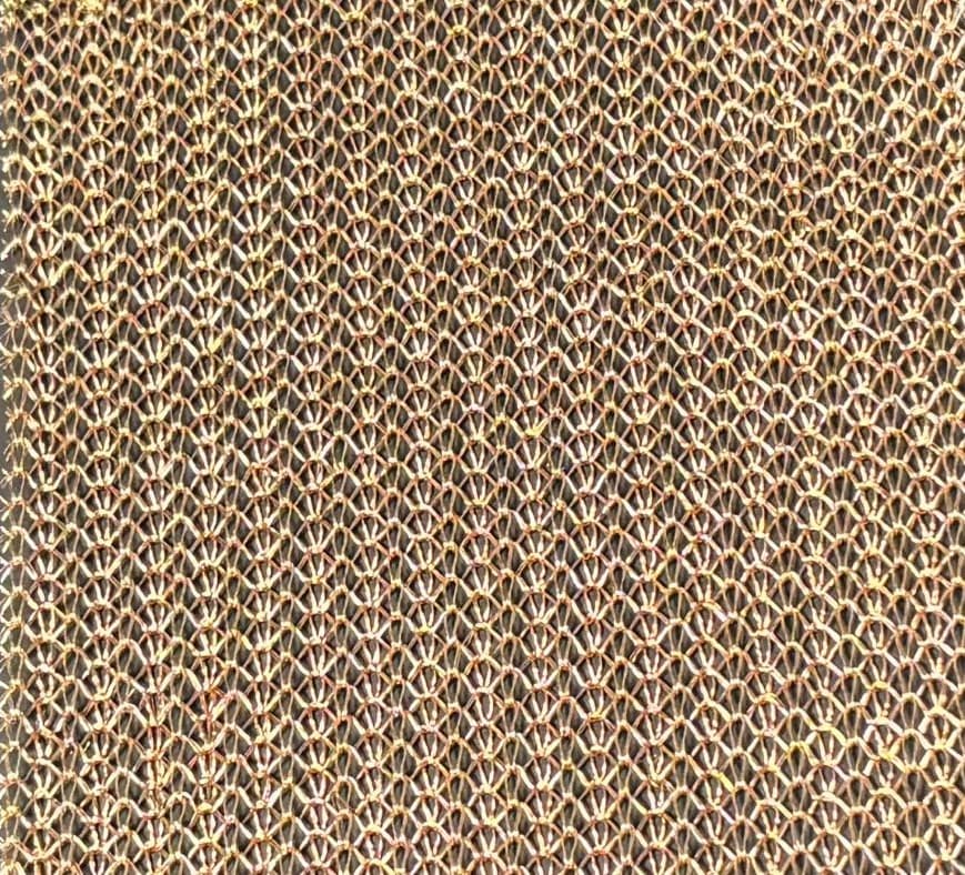 ENG.100 Mix rf-mässing-koppar web