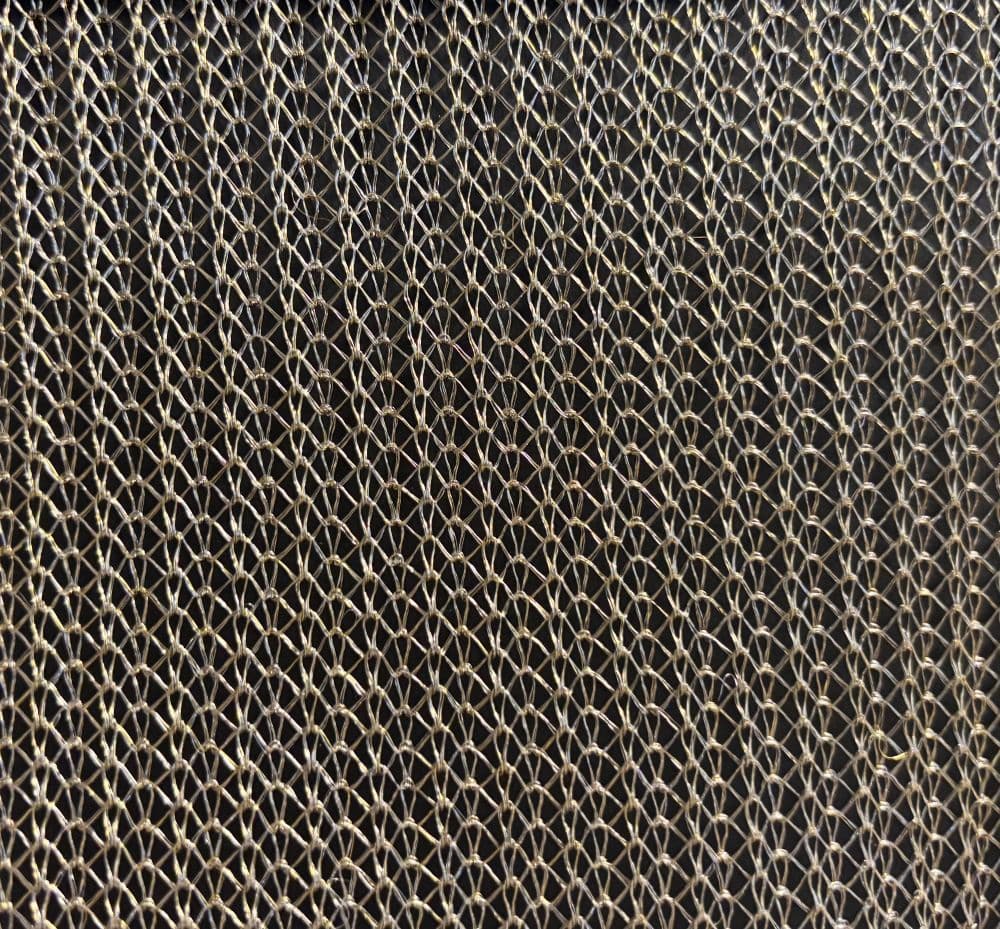 ENG.100 Mix rf-mässing