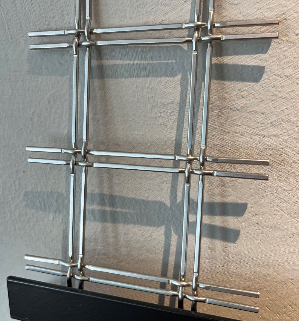 PAHLFER-M22p.34 web 2