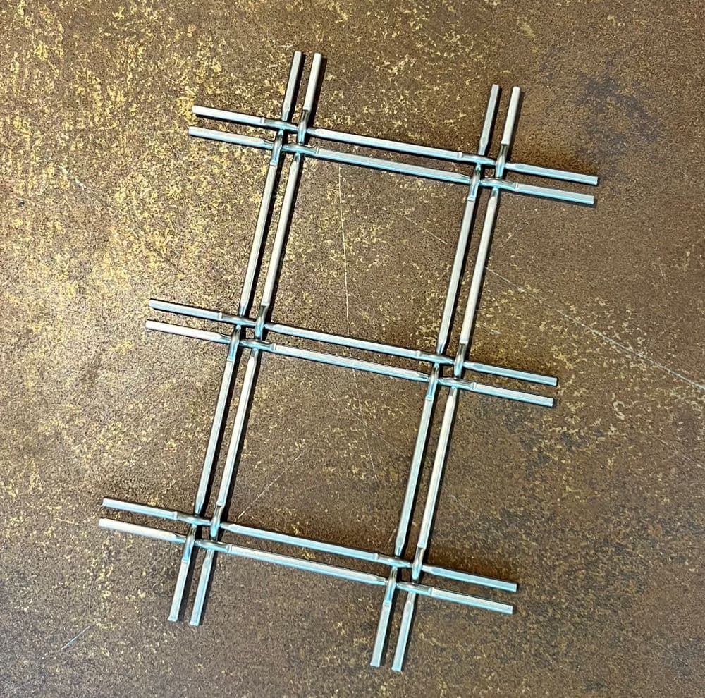 PAHLFER-M22p.34 web 3