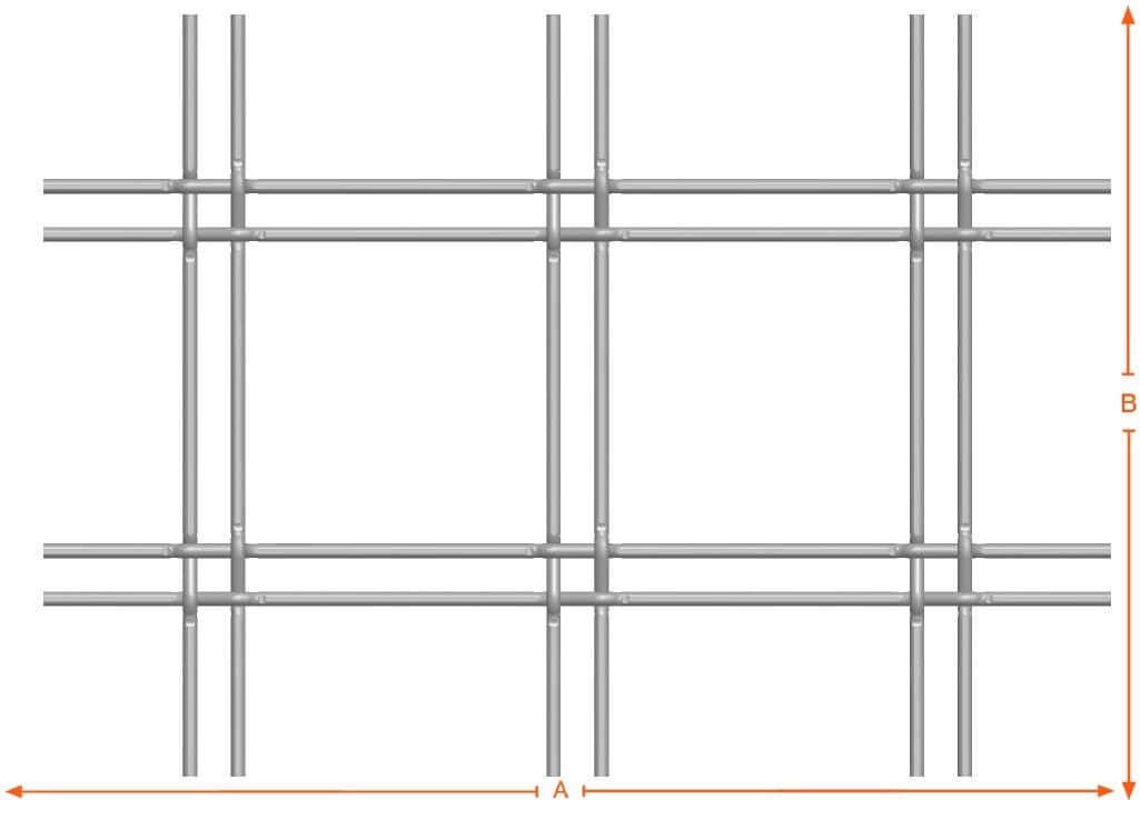 PAHLFER-M22p.34 web 4
