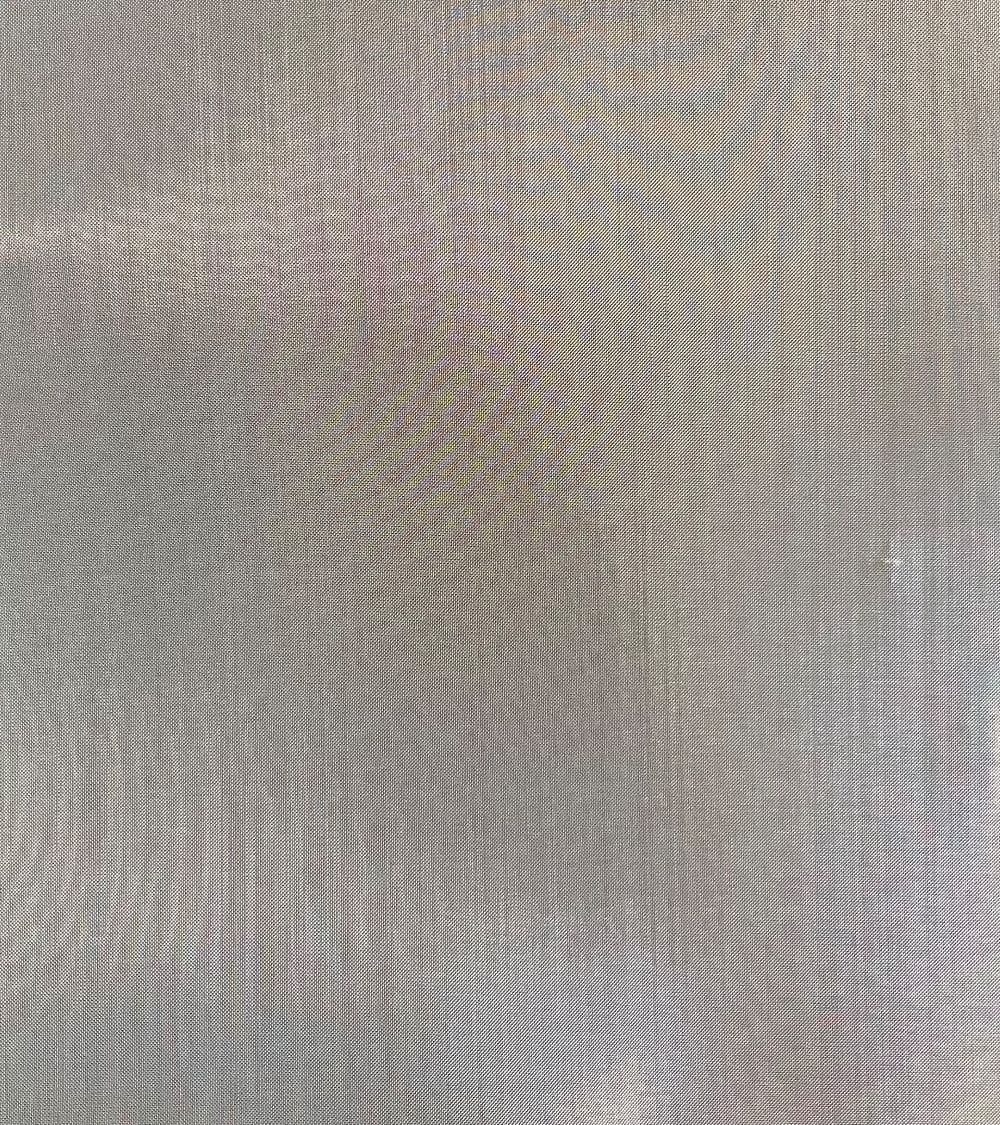 PAHLFER-TM.100 web 2