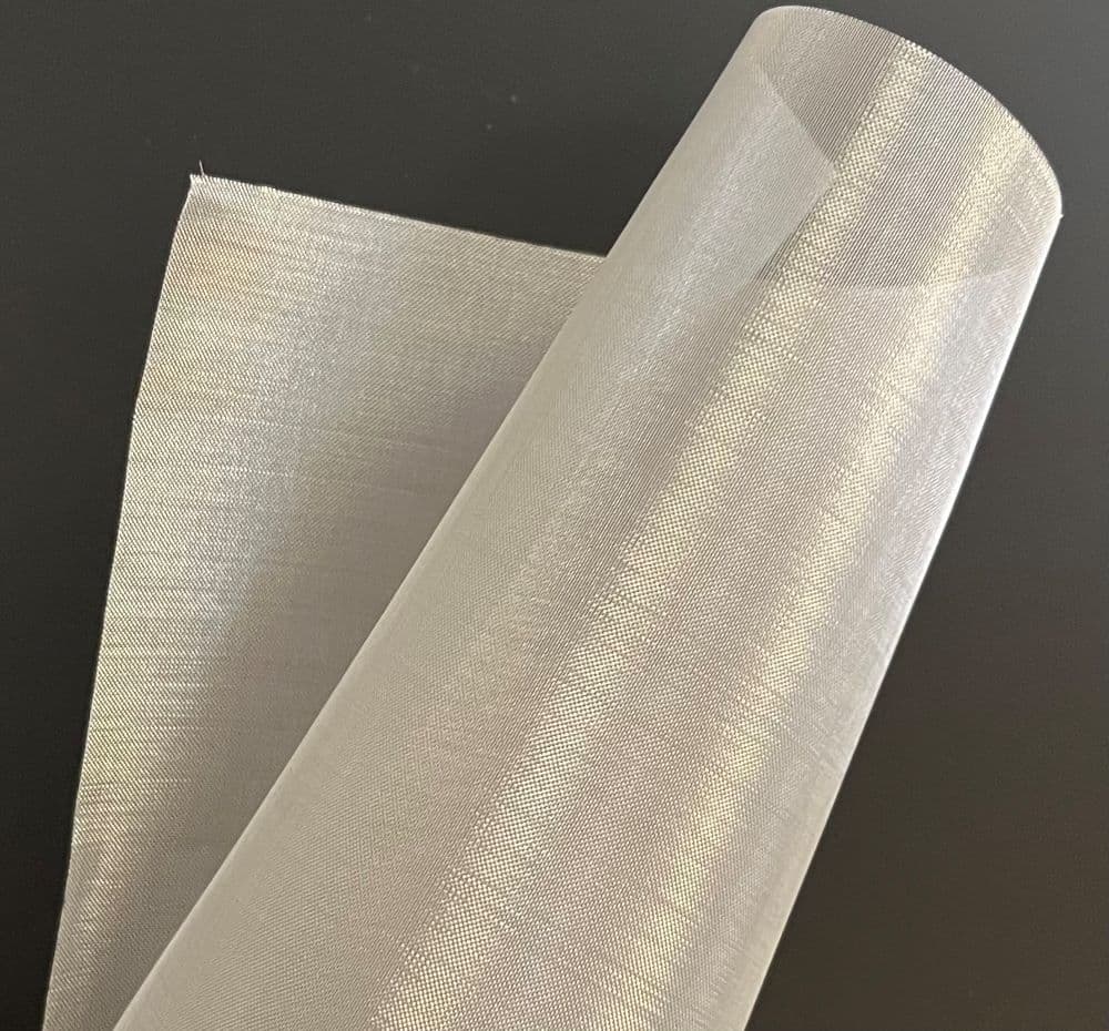 PAHLFER-TM.100 web 4