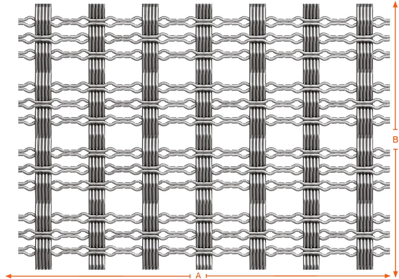 Pahlfer FXZP.4 Skiss A+B