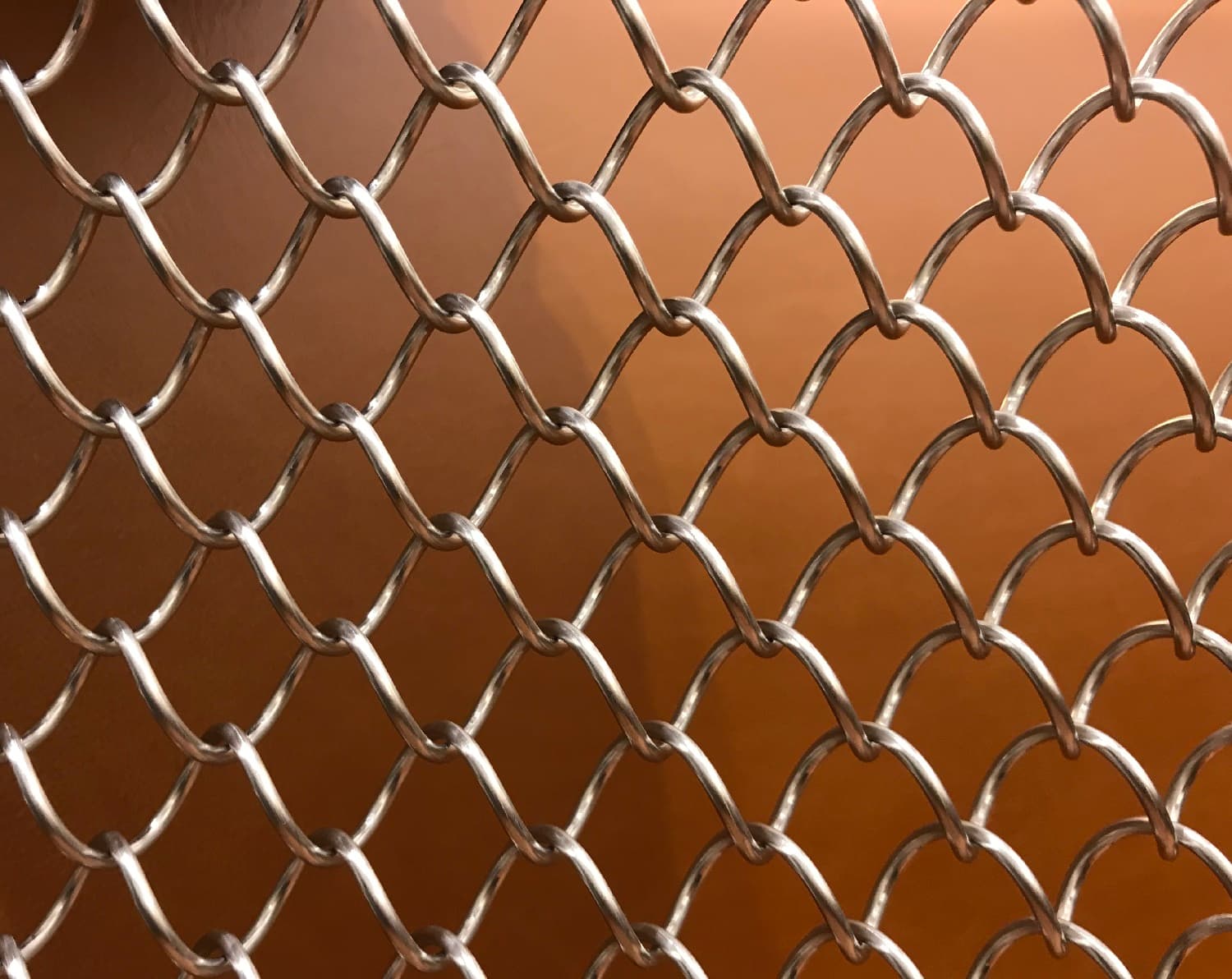 Pahlfer D.1318 RF WEb -1