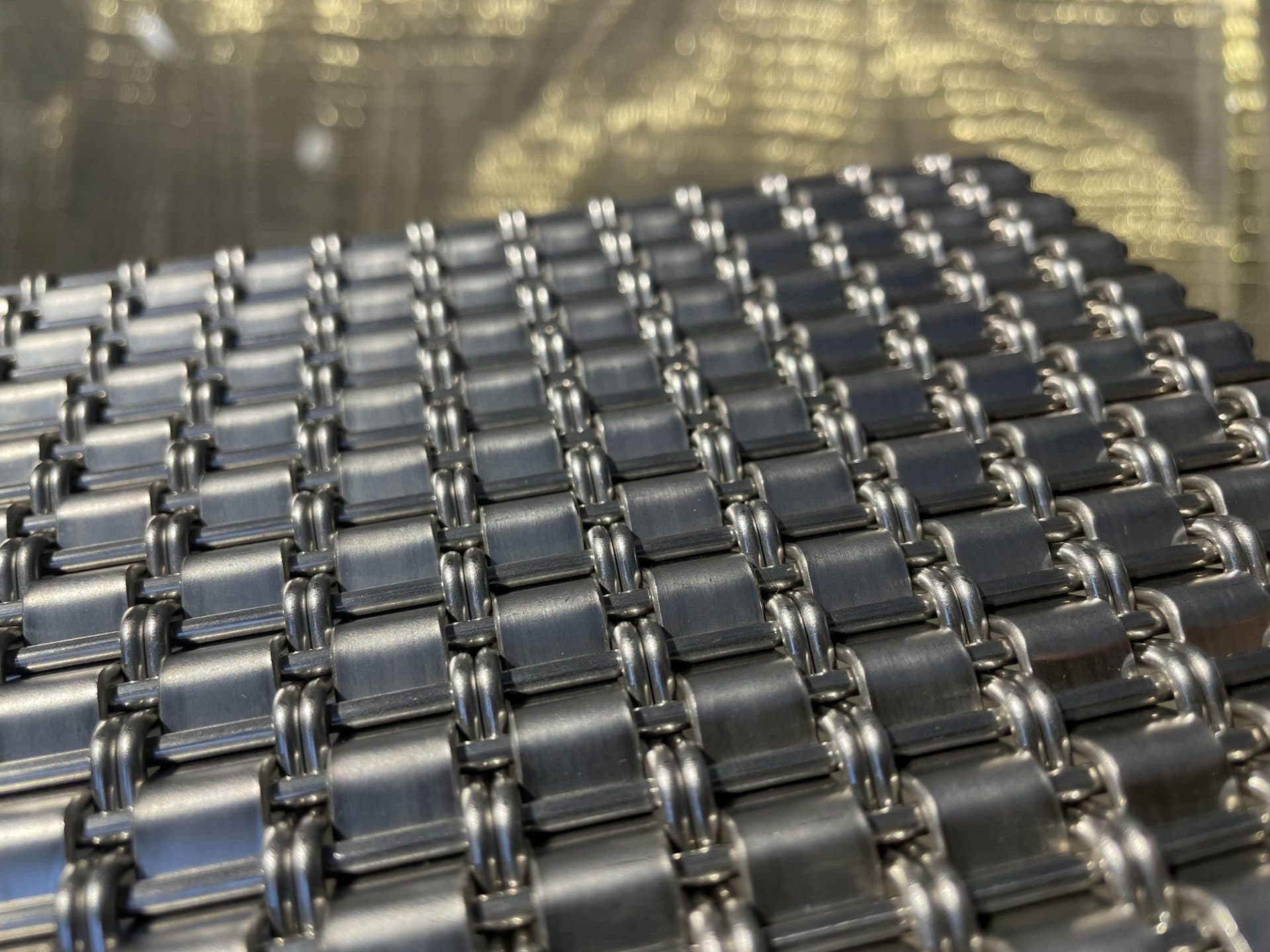 PAHLFER RF DSPP.1 web