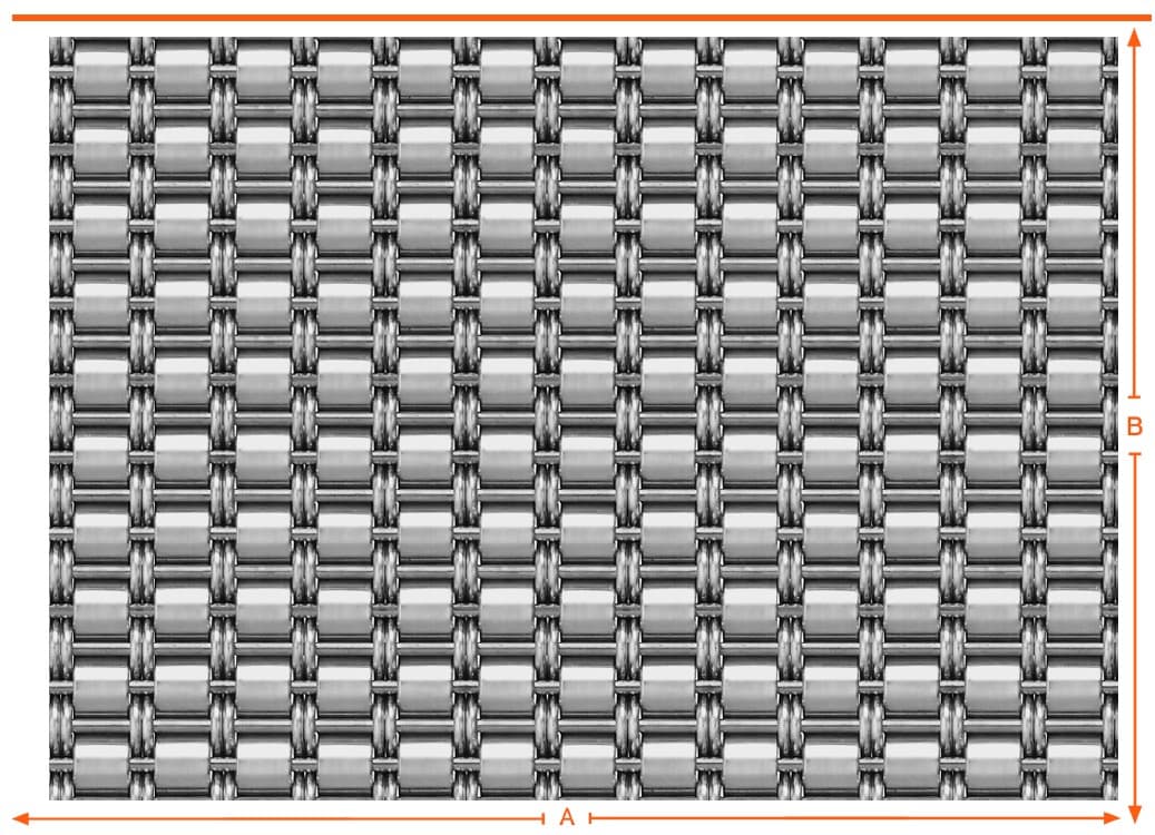Pahlfer DSPP.1 A+B Skiss