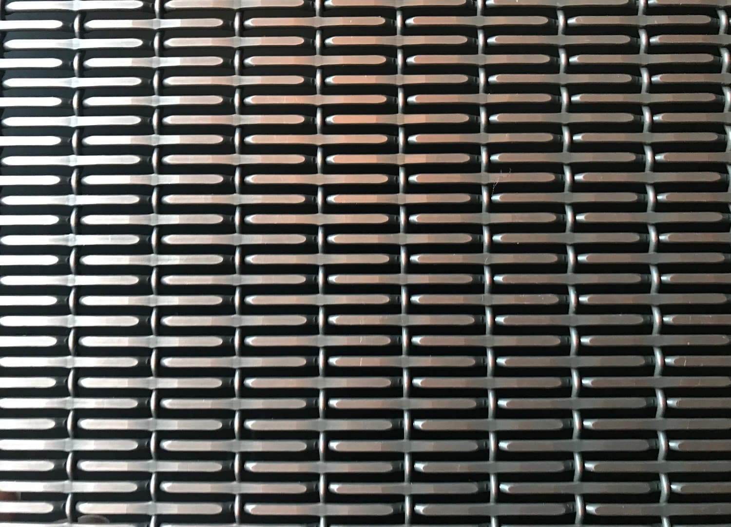 FPZP.52 Pahlfer web kopparpläterad