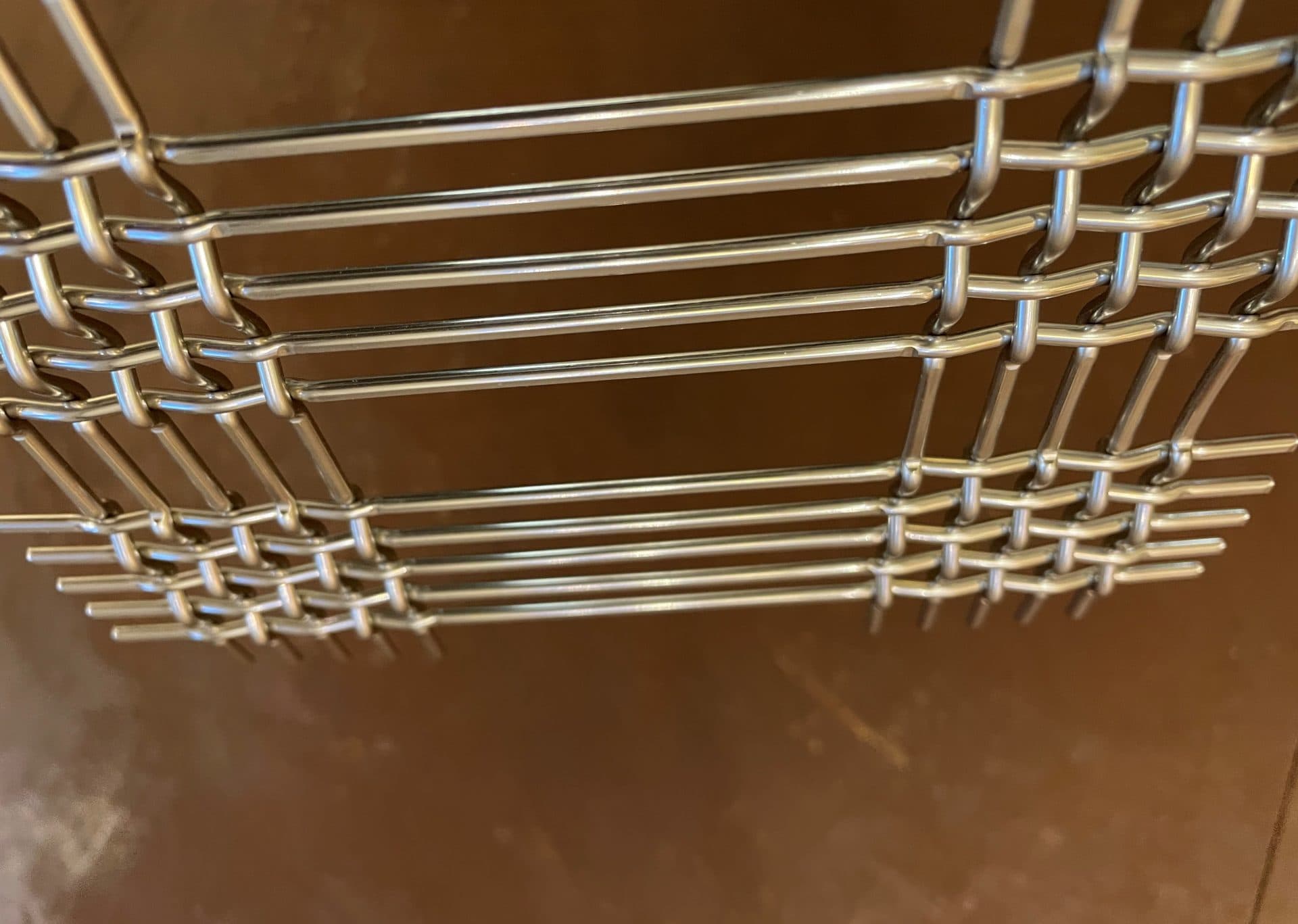 Pahlfer M55ZP.2 RF web