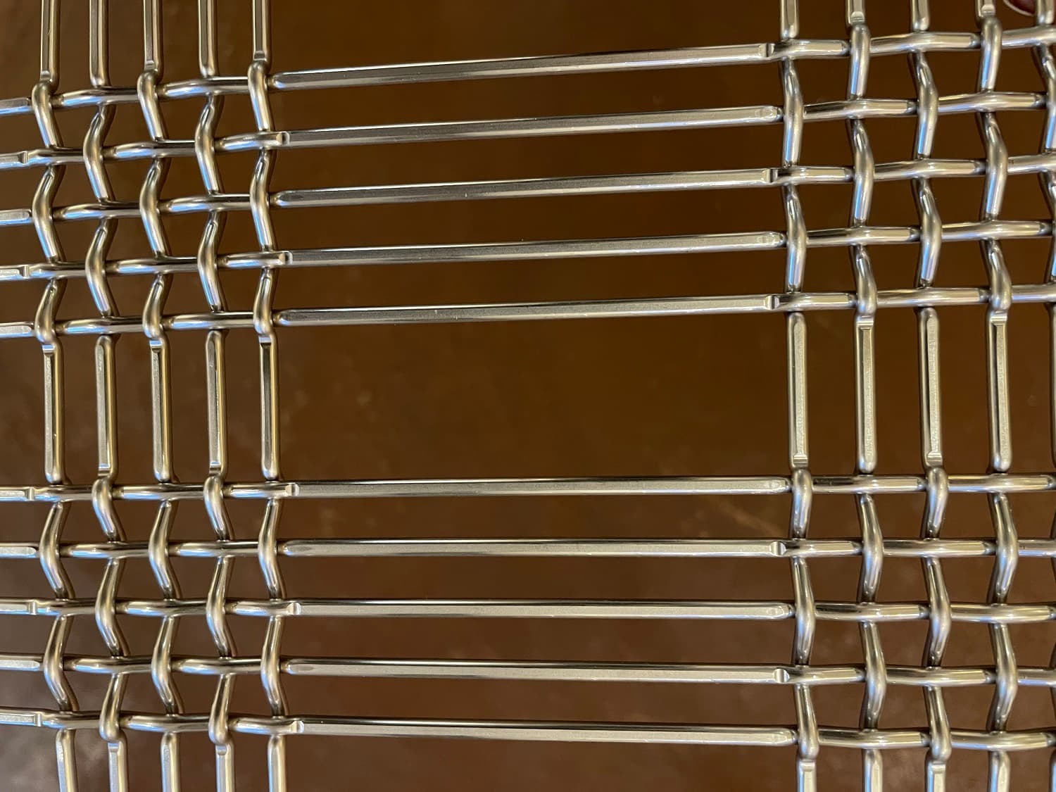 Pahlfer M55ZP.2 RF web 1