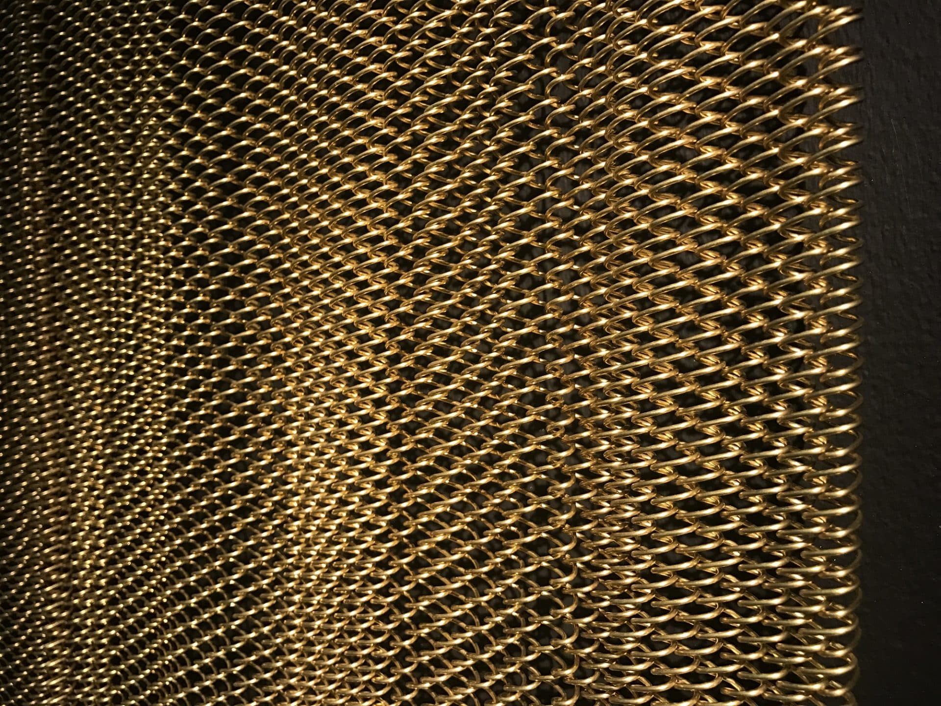 PAHLFER spiral D.914