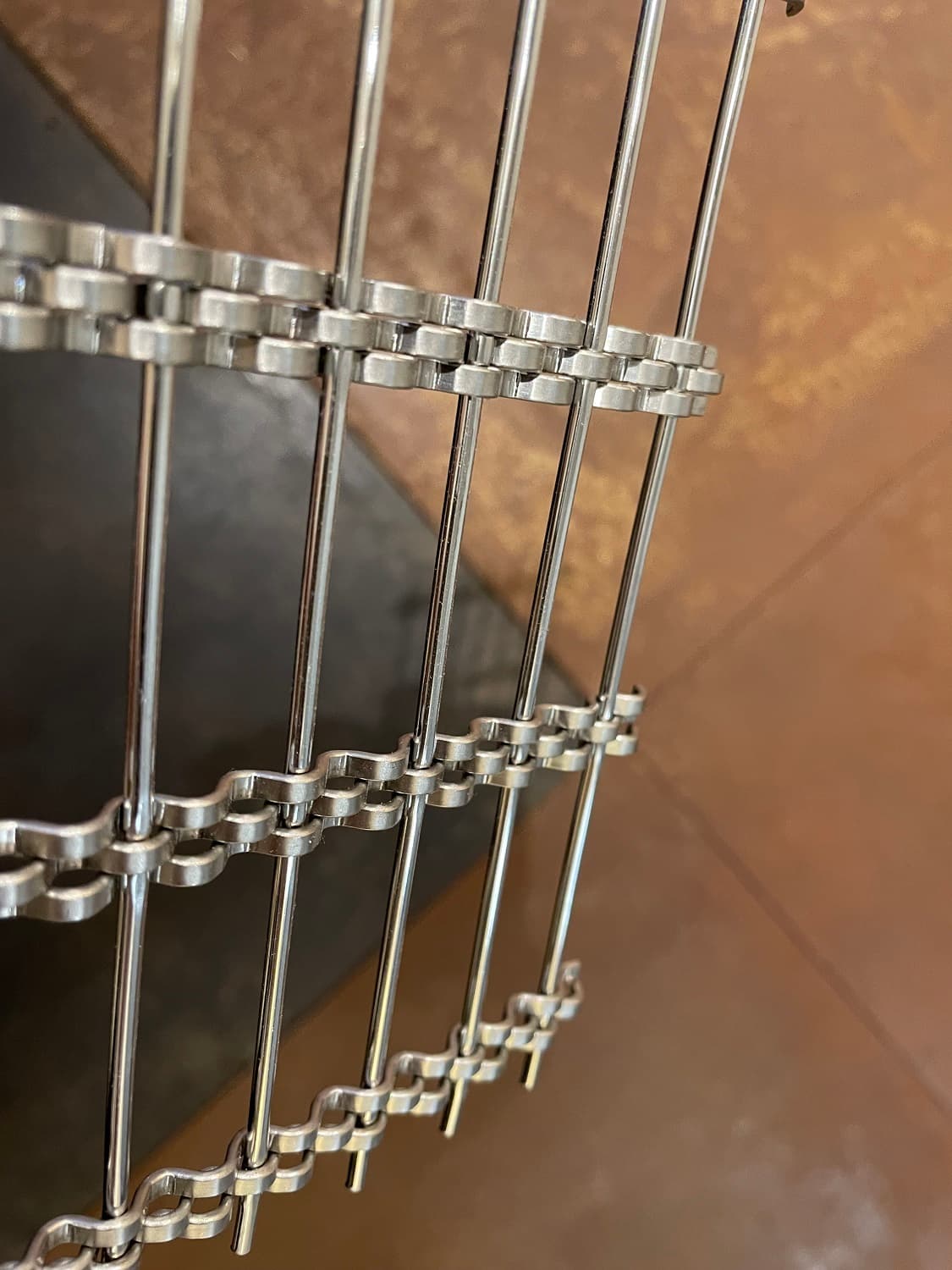 RF Pahlfer M13ZP.388 web