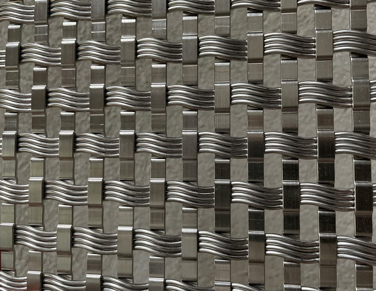 Pahlfer Inredning M14ZP.6 web