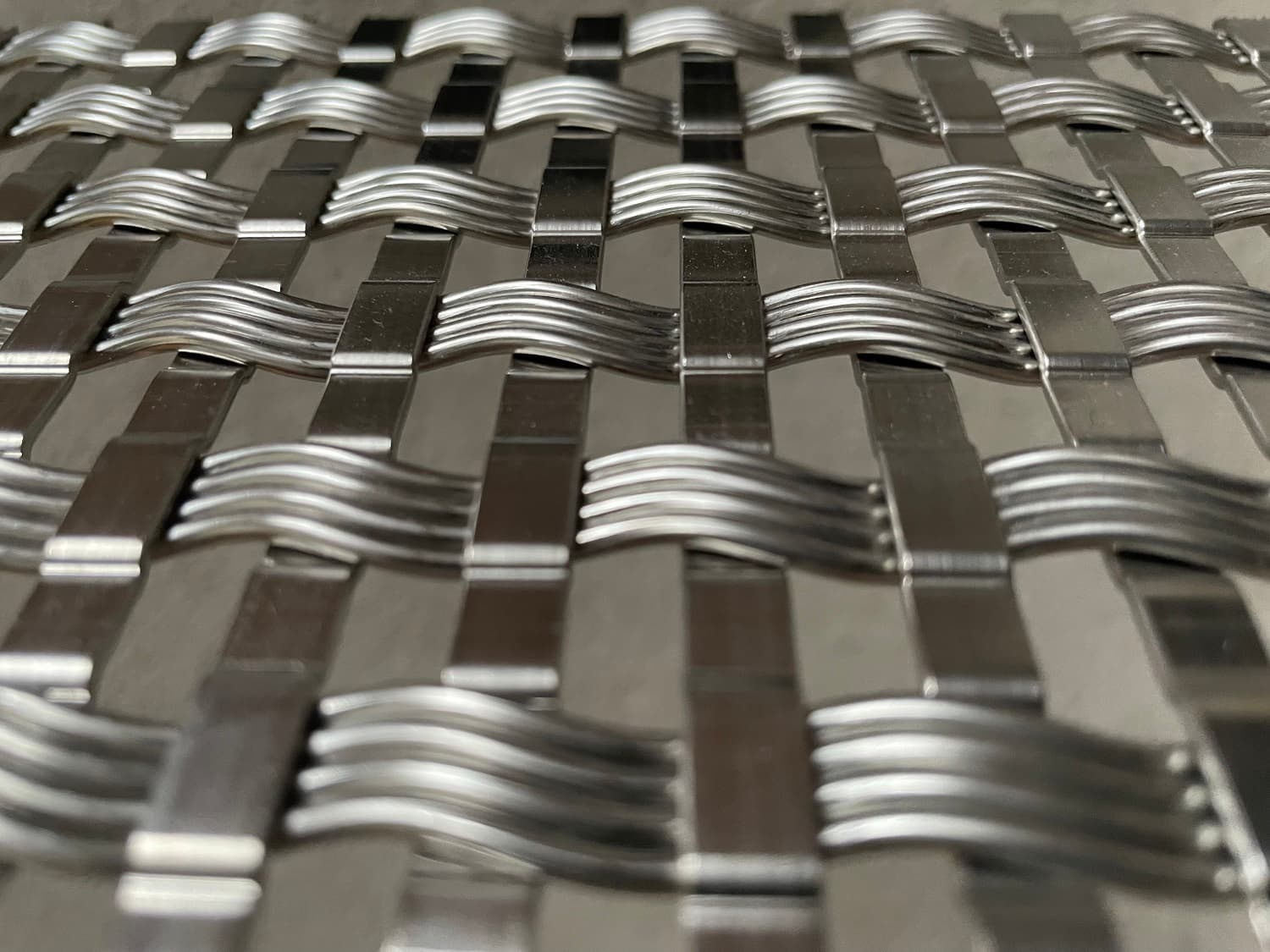 Pahlfer Inredning M14ZP.6 web 2