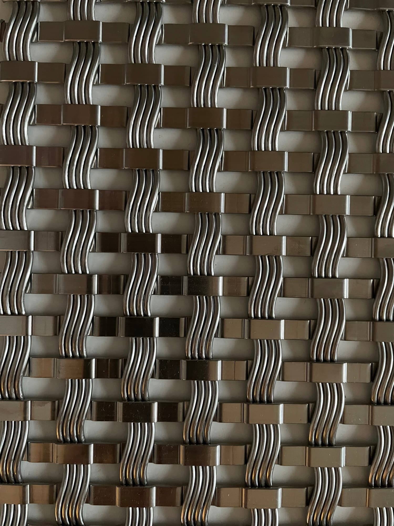 Pahlfer Inredning M14ZP.6 web 3