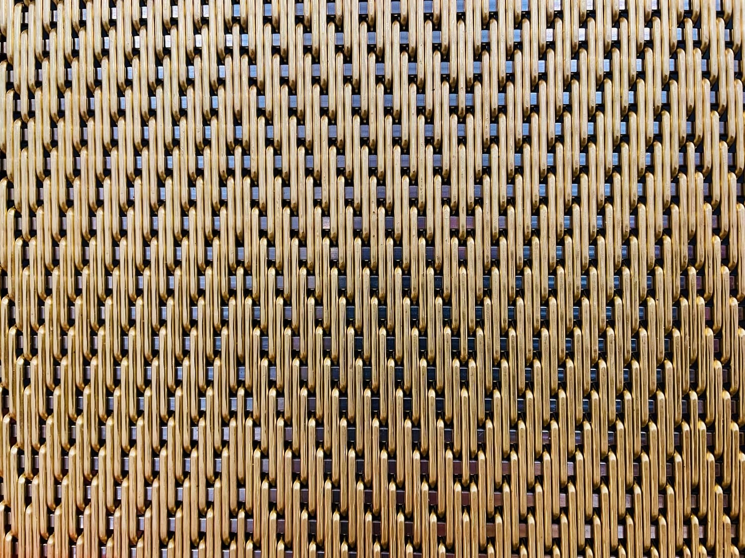 Pahlfer DTP.1 Mix Stainless Steel – Brass web