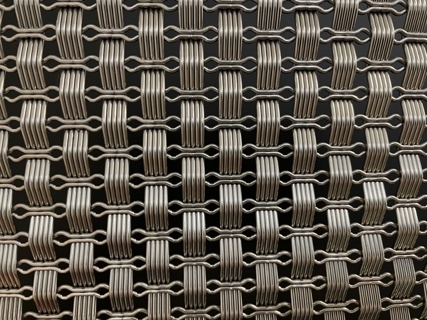 Pahlfer FXZP.1 RF web