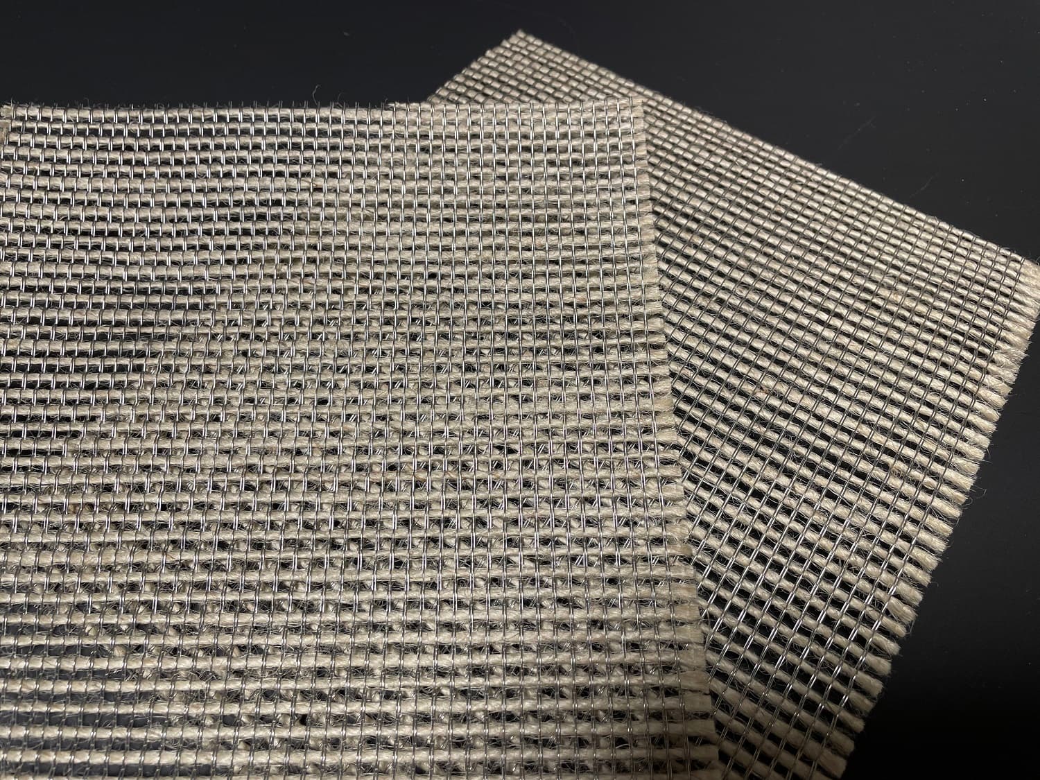 Pahlfer JUT.100 Web Bild 2