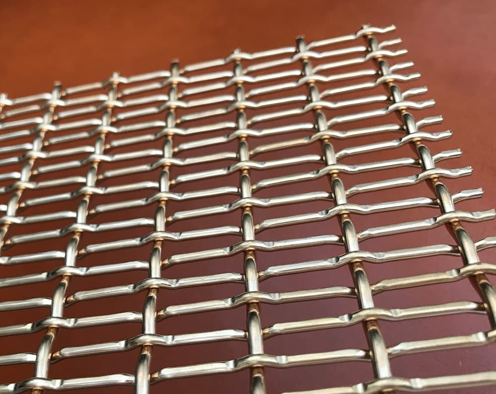 Pahlfer brass LPZP.28 webb