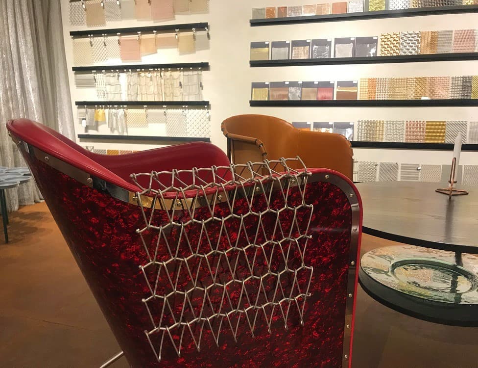 C.336 Pahlfer utställning-webb