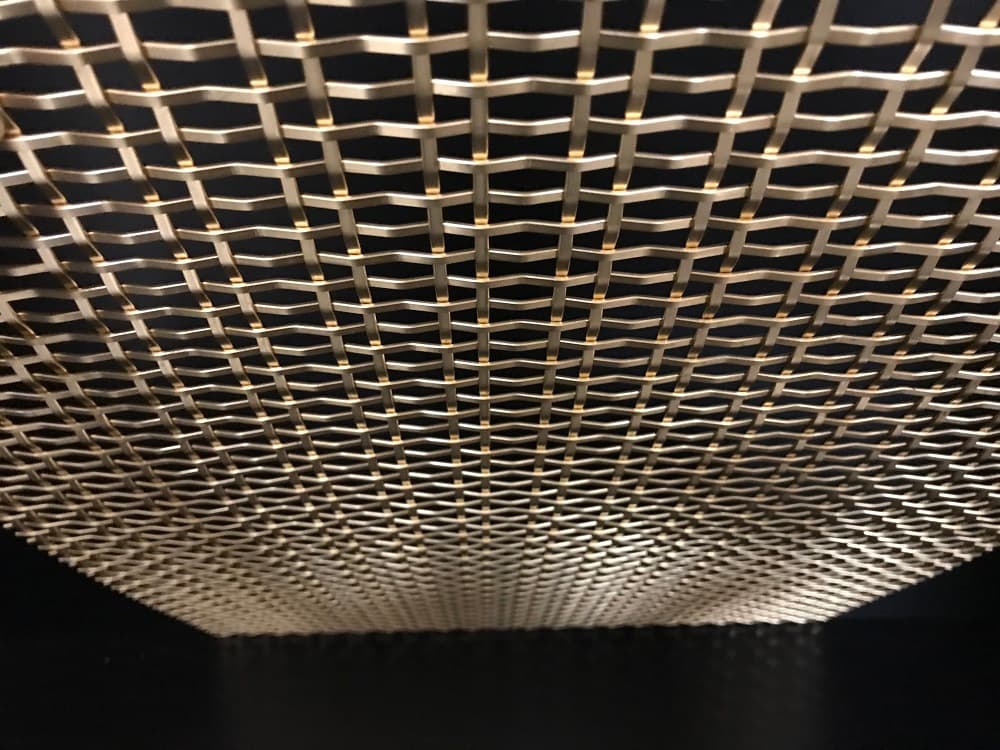 Web M12ZP.043 Mässing Pahlfer