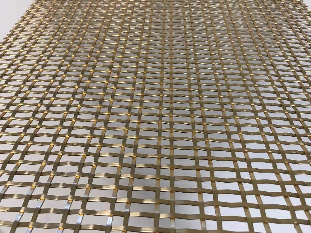 M12ZP.043 Mässing Pahlfer