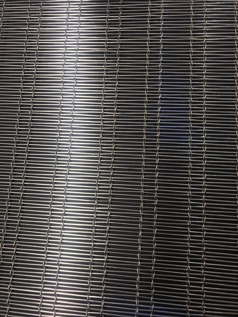 RF NE.100 Pahlfer Webb