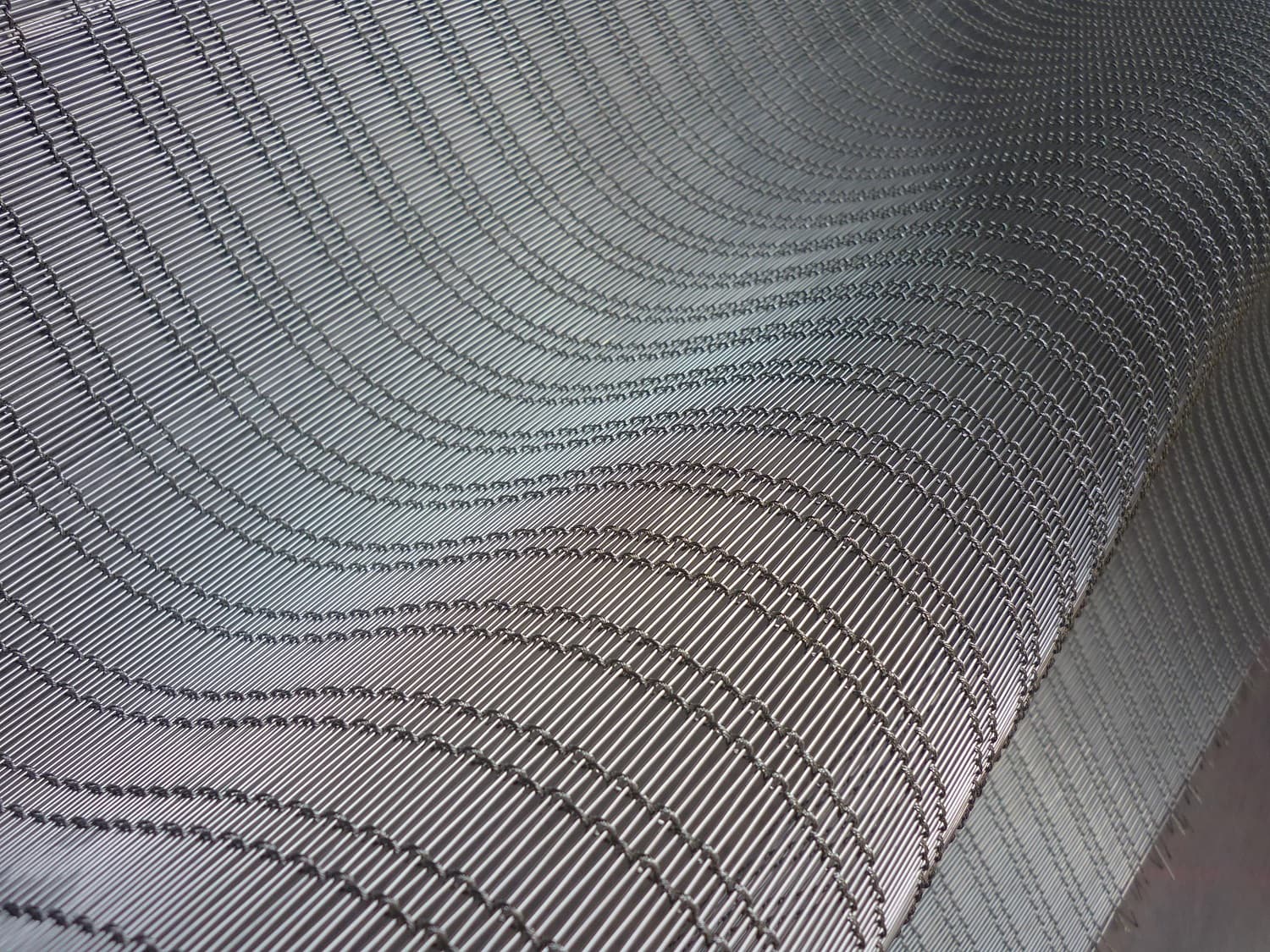 NE.100 RF Pahlfer Inredning RF Webb