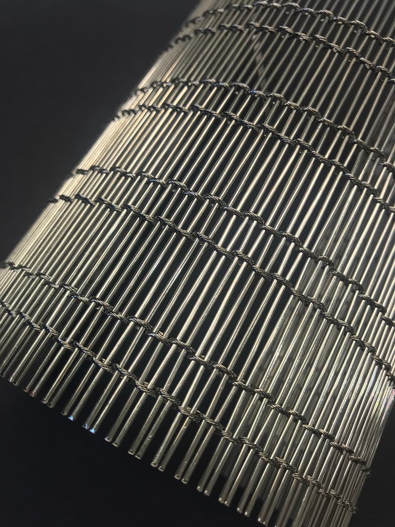 NE.100 RF Pahlfer webb