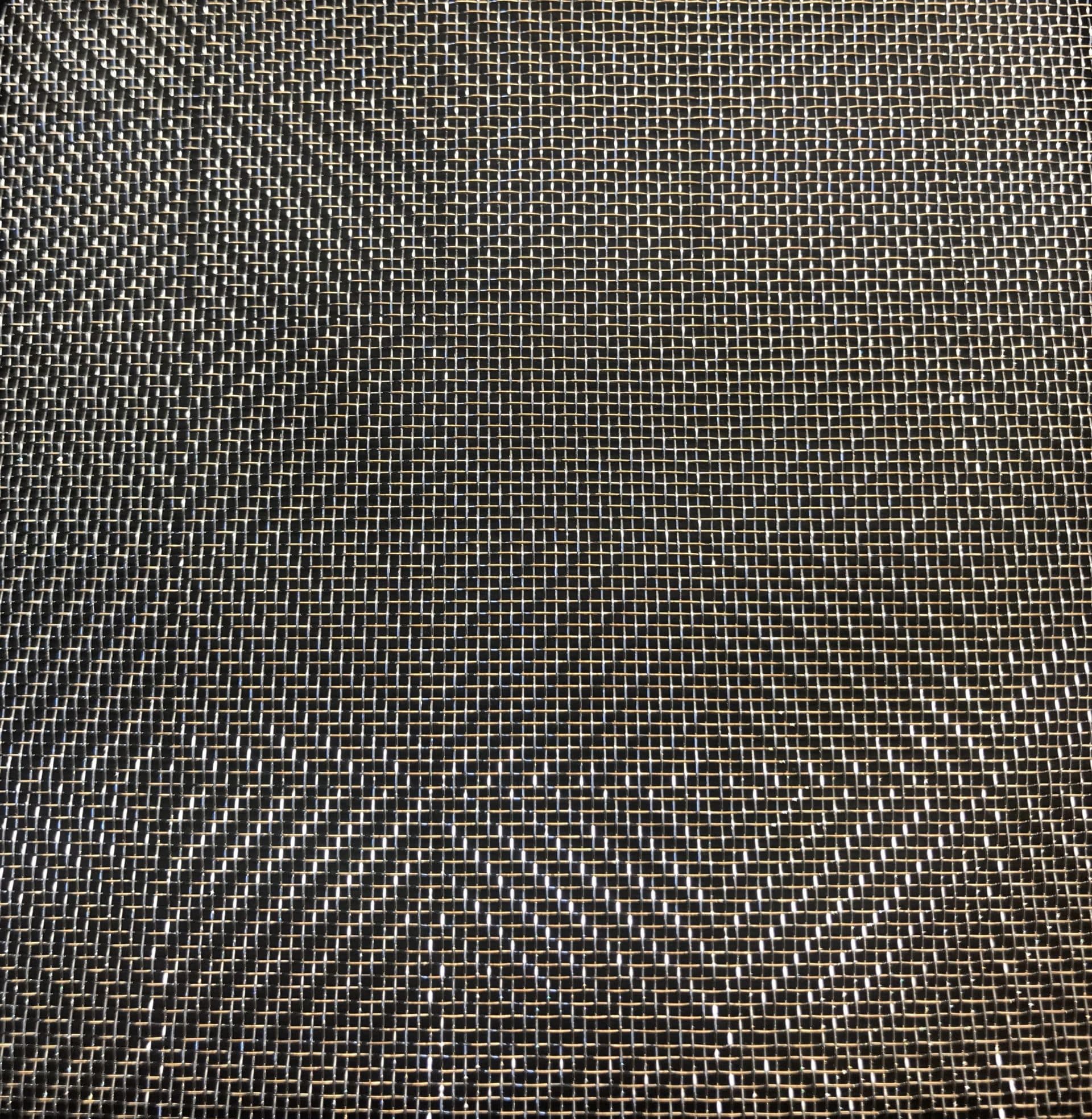 PD.100 BZ-ALU Pahlfer