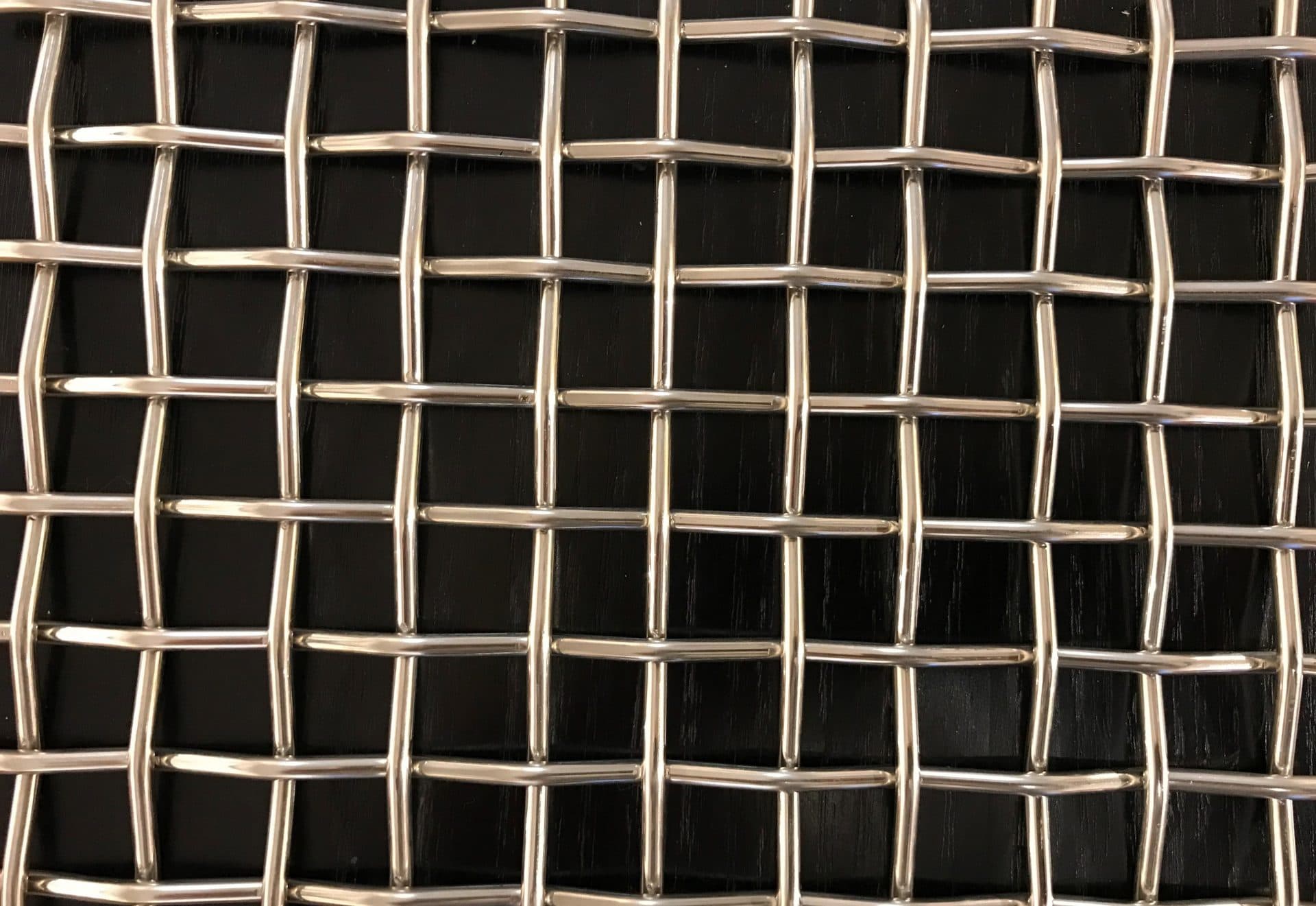 Pahlfer RF PP.252 hem