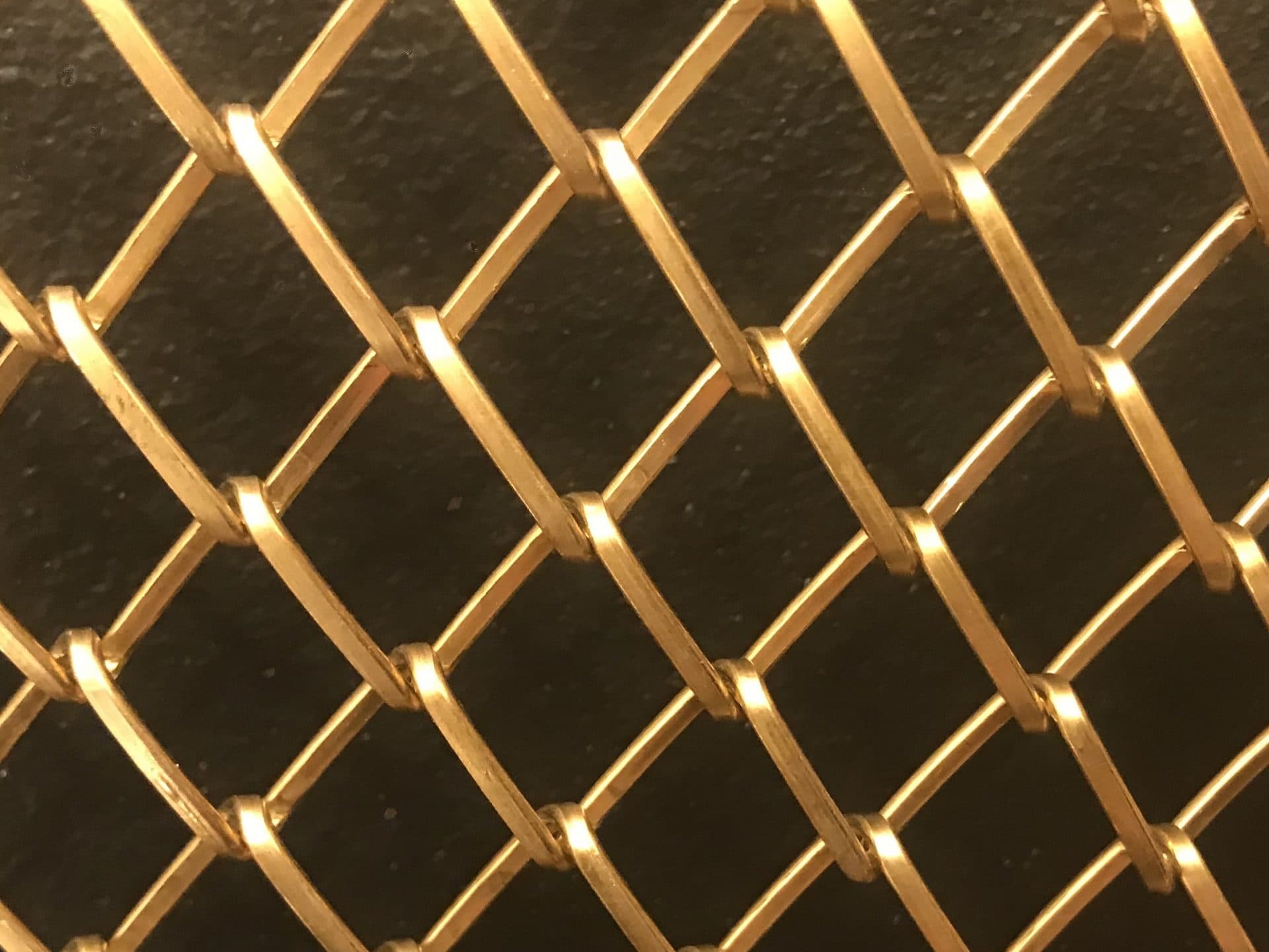 Pahlfer HA.2126 – Brass -1