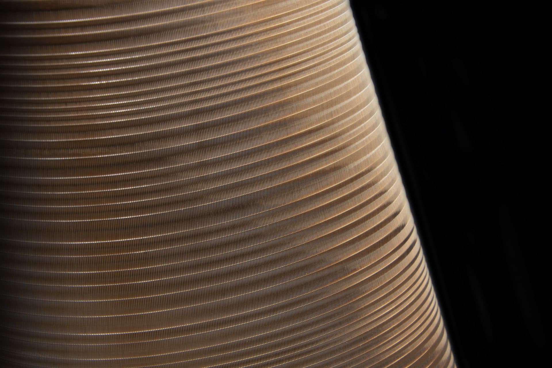 TTM_AURORA_BRONZO_04