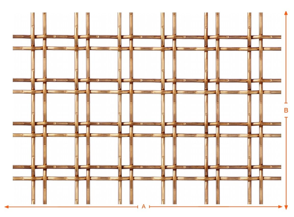 Pahlfer M22P.37 – web