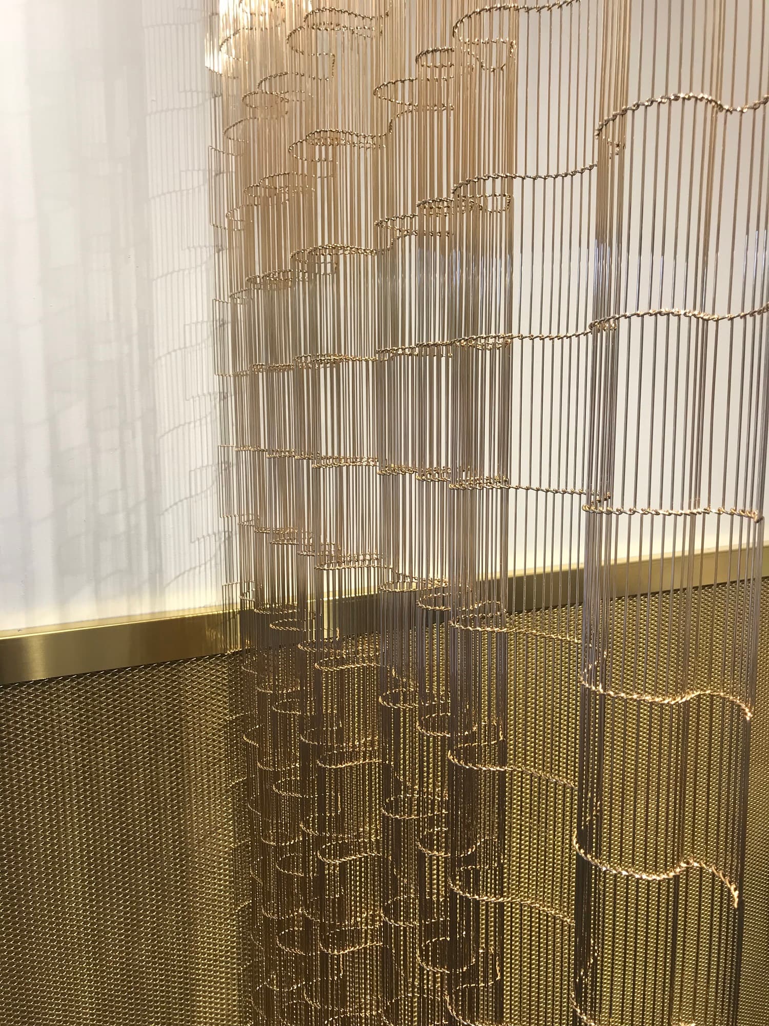 PAHLFER GR.100 brass Reimersholme