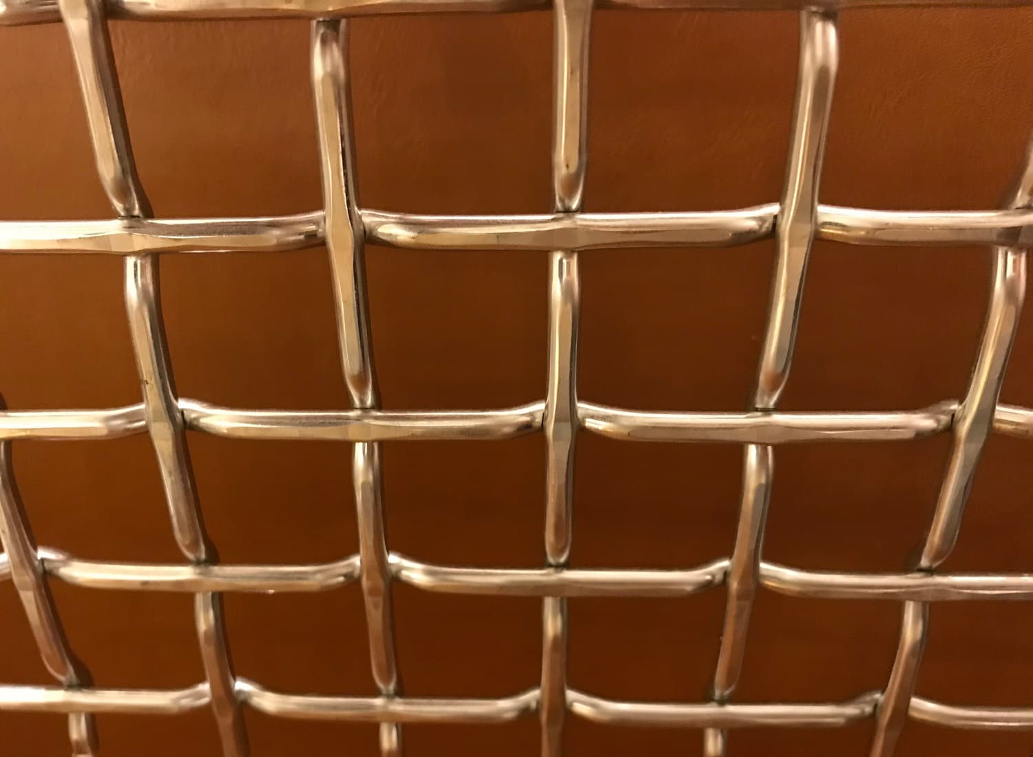 Pahlfer metallnät FP.48 web