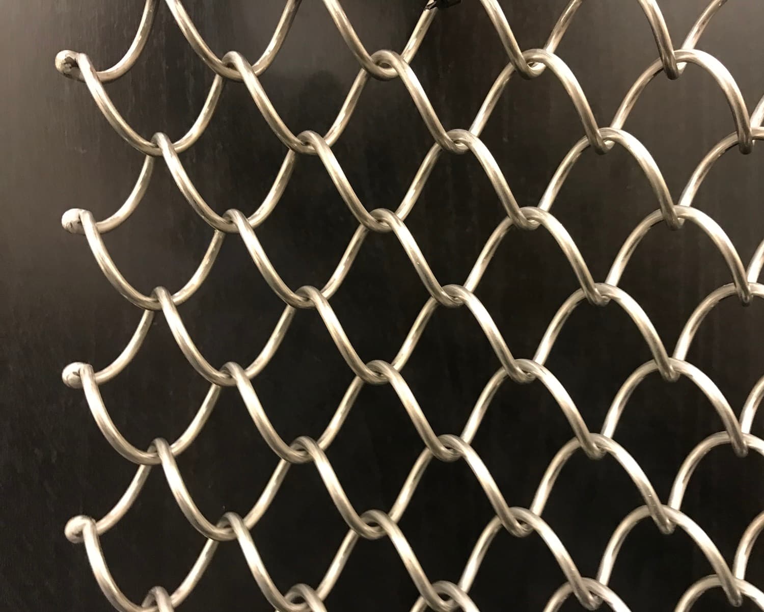 Pahlfer D.1825 RF web