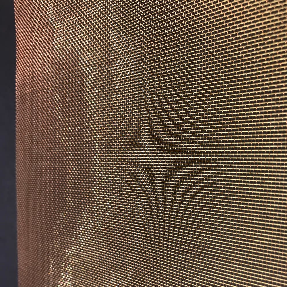 DO.104 Brass-Copper Pahlfer