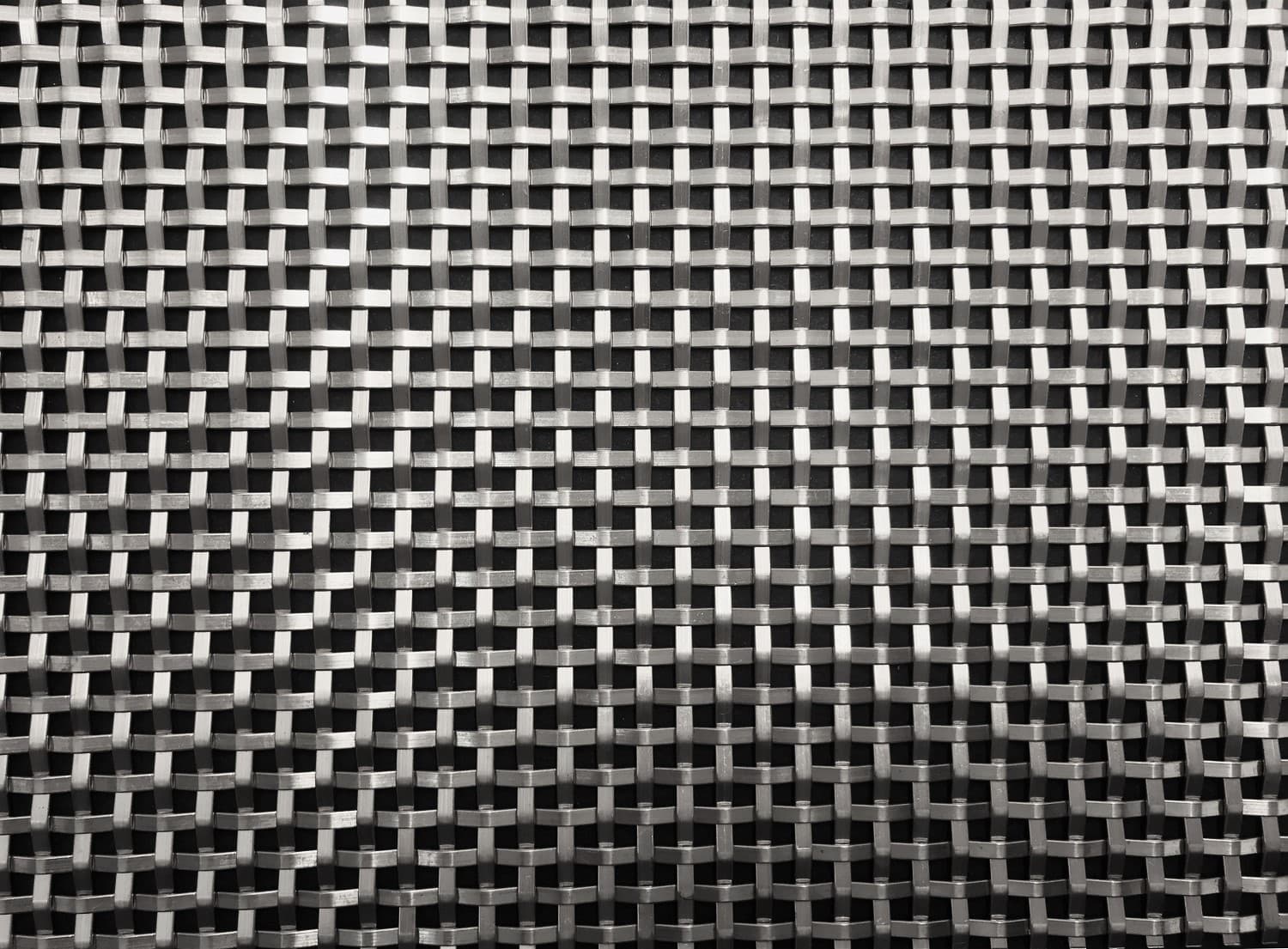 Pahlfer SP.32 RF web