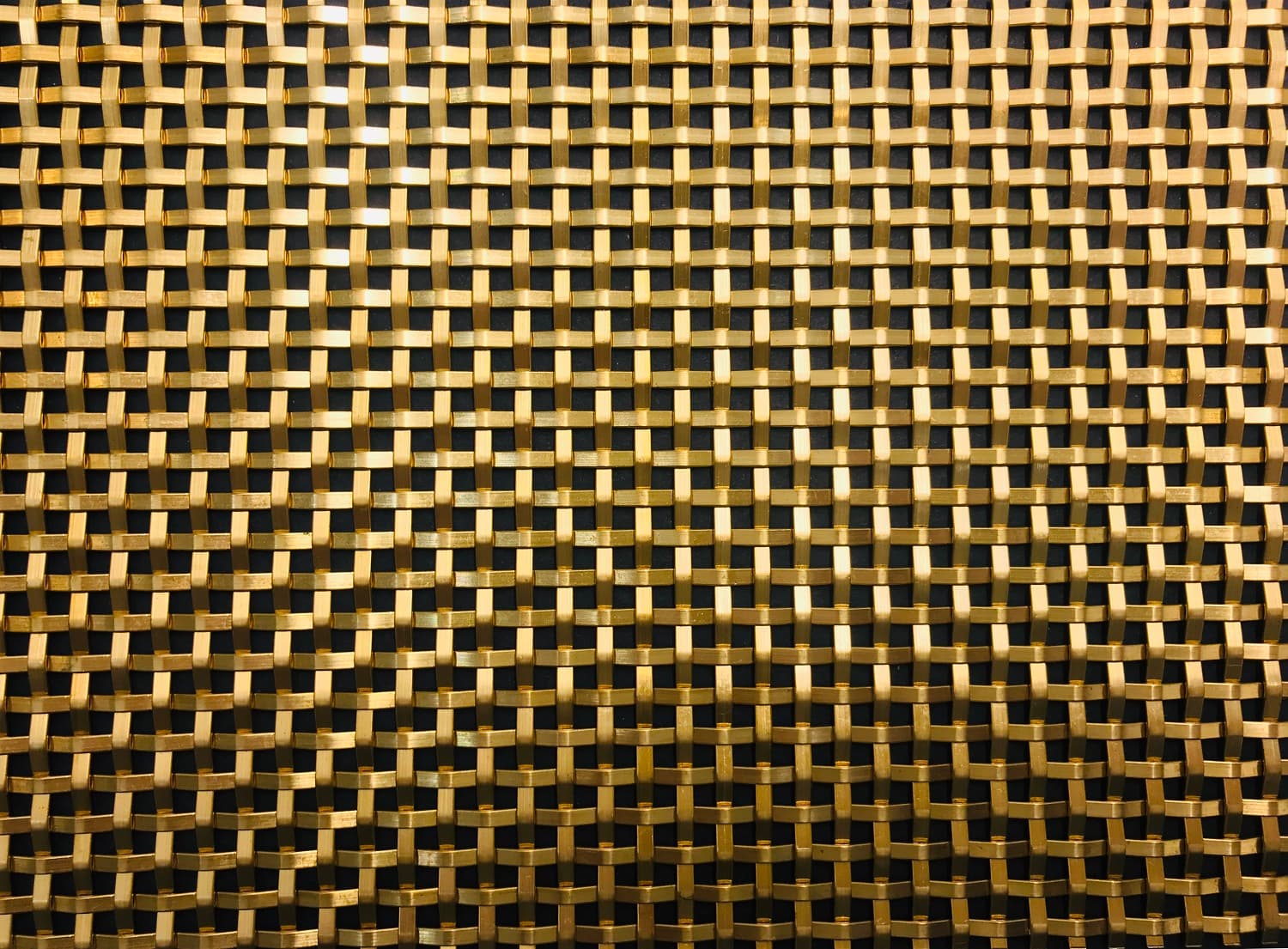 PAhlfer SP.32 Brass web