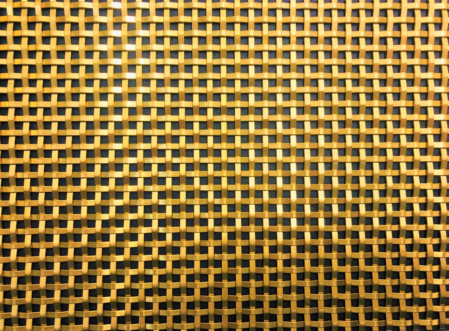 PAhlfer SP.32 Brons web