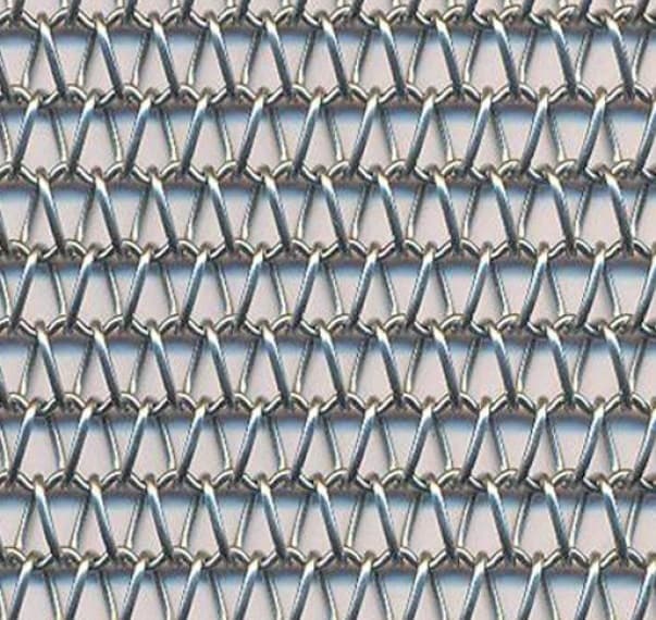 Pahlfer C. 66 – panel