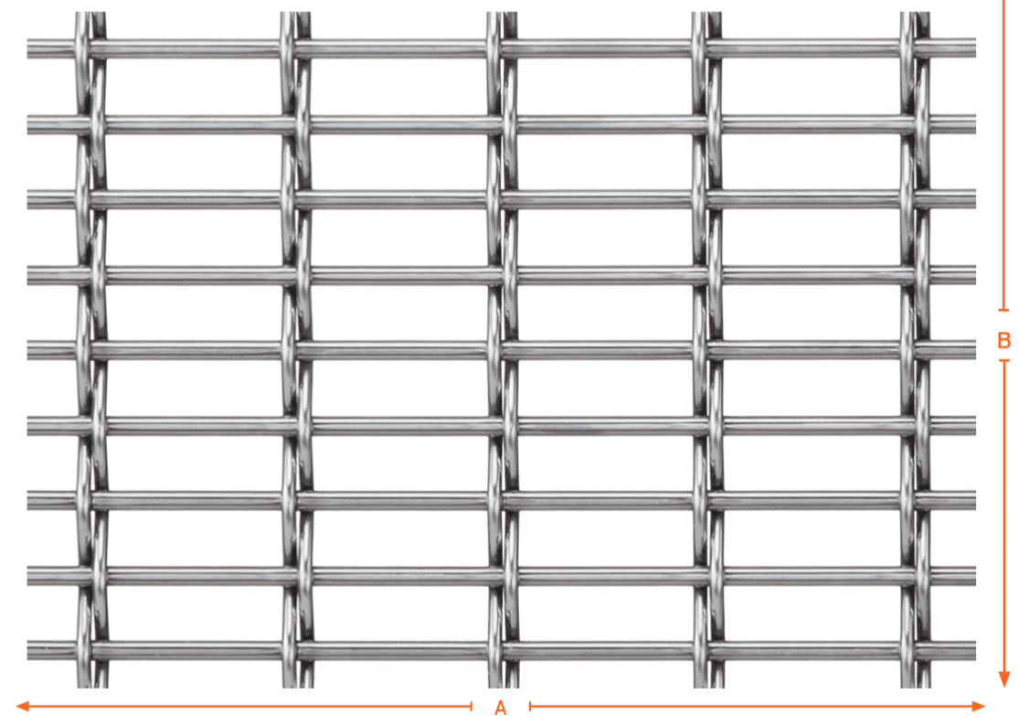 Pahlfer M12ZP.17 A+B