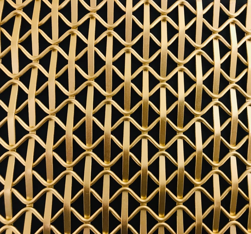 Pahlfer TXZP.3 – Platerad satin