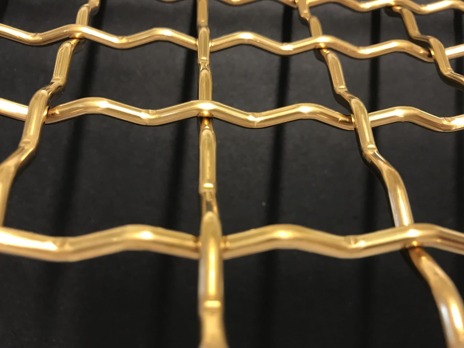 Pahlfer IP.188 Mässing