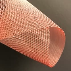 CAN.101 RF-RF Röd hs