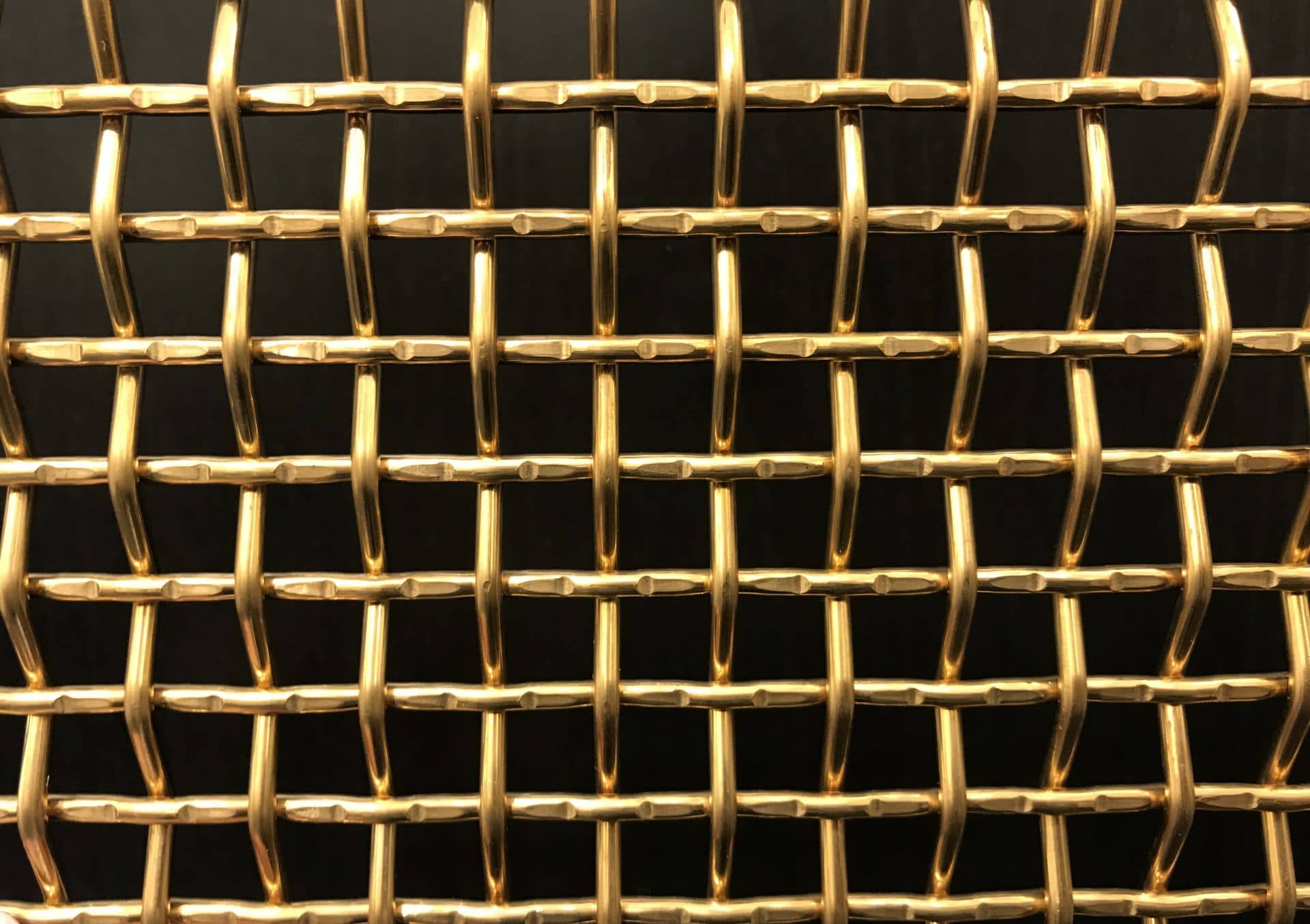 Brons LPP.24 Pahlfer