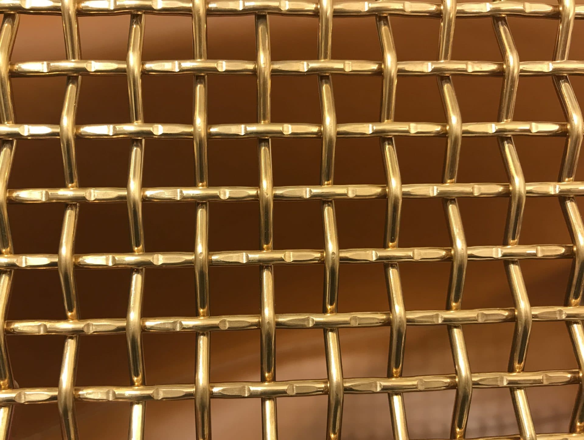 LPP.24 Pahlfer Brons